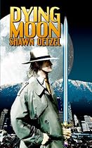 DYING MOON
