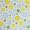 Spring Dots