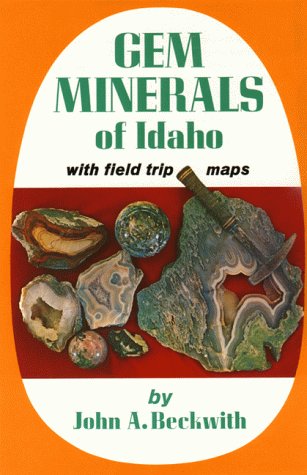 Idaho