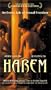 Harem [VHS]