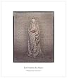 les Femmes Du Maroc
