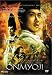 DVD : Onmyoji