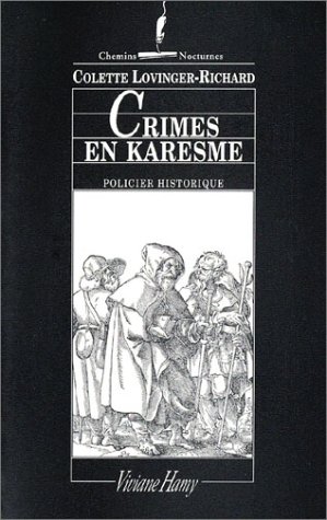 Colette