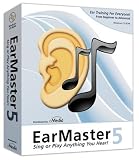 eMedia Earmaster 5