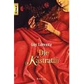 Die Kastratin