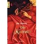 Die Kastratin
