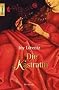 Die Kastratin