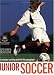 Book Junior Soccer