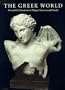 The Greek World: Art and Civilization in Magna Graecia and Sicily