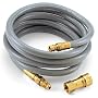 Char-Broil 4984615 Tank Quick-Connect Kit