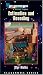Estimation & Rounding [VHS]