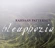 Bleuphoria