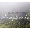 Bleuphoria