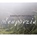 Bleuphoria