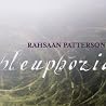 Image de lalbum de {0}