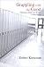 Grappling With the Good: Talking About Religion And Morality in Public Schools (S U N Y Series in Philosophy of Education)