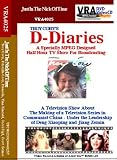 DVD : Just in the Nick of Time