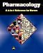 Pharmacology: A 2-in-1 Reference for Nurses (2-in-1 Reference for Nurses Series)