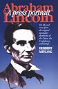 Abraham Lincoln