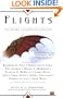 Flights: Extreme Visions of Fantasy