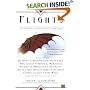 Flights: Extreme Visions of Fantasy
