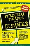 Personal Finance for Dummies, Fourth Edition