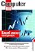 Excel 2010 - leicht gemacht