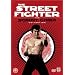 MARTIAL ARTS THAT'LL SLAP YOU DAFT!