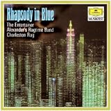 Rhapsody in Blue