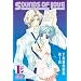 Sounds Of Love Volume 1 (Josei) (Luv Luv)