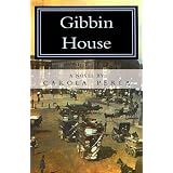 GibbinHouse