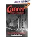 Cancer in the Community(Smithsonian Series in Ethnographic Inquiry)