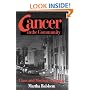 Cancer in the Community: Class and Medical Authority