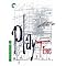 Jacques Tati: The Immortal Monsieur Hulot