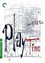 Playtime Criterion