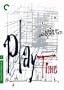 Playtime (The Criterion Collection)
