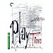 Playtime - Criterion Collection