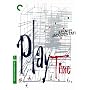 Playtime - Criterion Collection