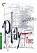 Playtime - Criterion Collection