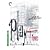 Playtime - Criterion Collection