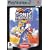Sonic Heroes - Platinum