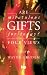 Are Miraculous Gifts for Today?