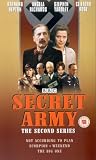 Secret Army - Series 2 - Vol. 2 [UK IMPORT] - Bernard Hepton