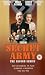 VHS : Secret Army