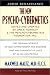 The New Psycho-Cybernetics