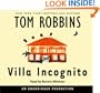 Villa Incognito