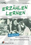 Erz�hlen lernen. Ein Workshop zur Ent...