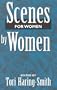 Scenes for Women by Women
