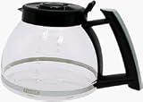 51Y3AKAETHL. SL160  Delonghi 5532119200 Coffeemaker/Urn Carafe