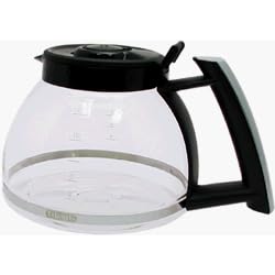 DeLonghi 5532119200 CARAFE